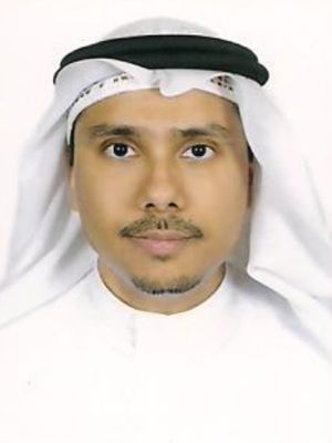 Eng. Ahmed M. Munshi