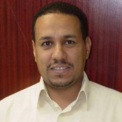 Eng. Issa K. Al-Juaidan