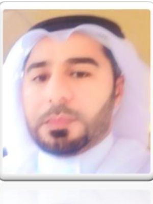 Eng. Mustafa N. Al-Sultan